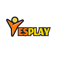 YesPlay