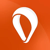 OnTrack Coordinador