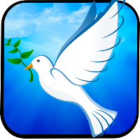 Christian Devotions Ringtones