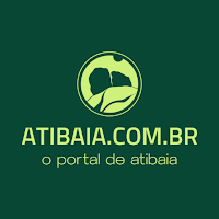 Atibaia