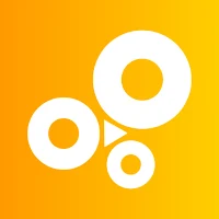 integroo