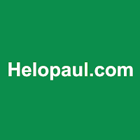Helopaul - Tour and Travels