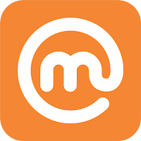 mLearn