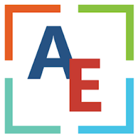 Arvind Education