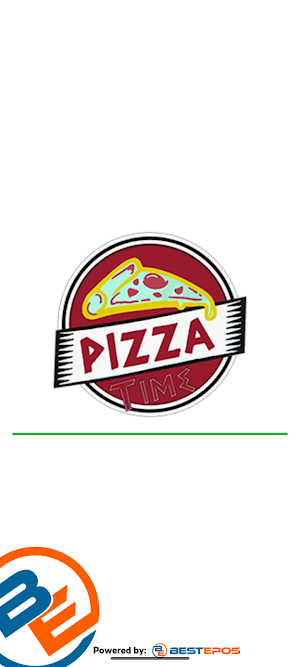 Pizza Time Bideford Screenshot 0