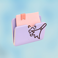 Photo Privacy Data Cleaner