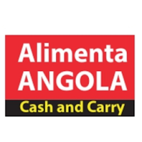 Rádio Interna Alimenta Angola