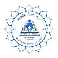 BGV,KKL