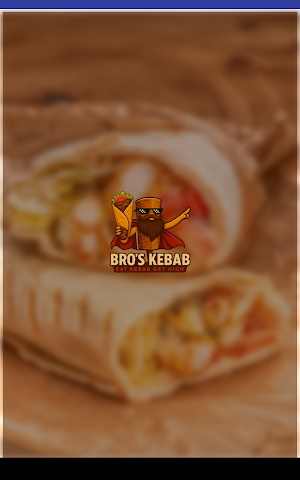 BROS KEBAB Screenshot 3