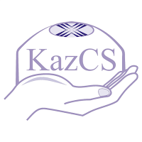 KazCS