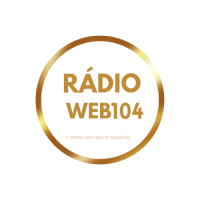 Radio Web 104