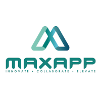 MAXAPP