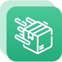 Smart Sales Accflex
