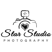 Star Digital Photo Studio