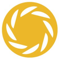 Sunland RV Resorts