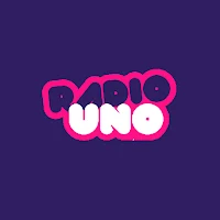 Radio Uno