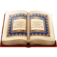 Noble Quran: Audio&Translation