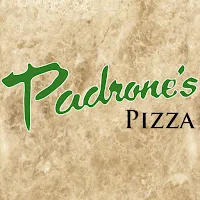 Padrone’s Pizza Bluffton