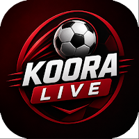 Koora Live Football