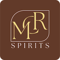 MCR SPIRITS