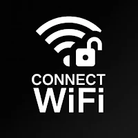 WiFi Auto Connect