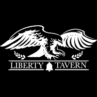 Liberty Tavern