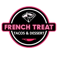 French Treat