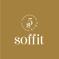 5soffit
