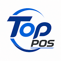 TopPOS