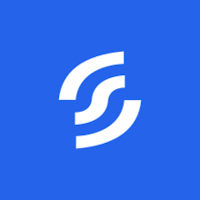 SpeedHome.id