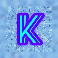 KarnoMatics
