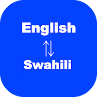 English to Swahili Translator