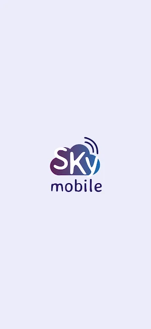 Skylo Screenshot 3