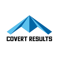 Covert Results App