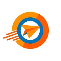 ServiFast: Envio de Dinero
