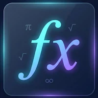 Custom Formula Pro