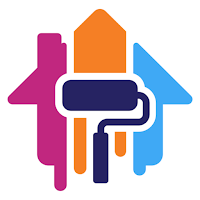 MegaColor Store