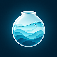 Waterline