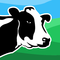 DairyBook