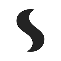 Spensa
