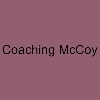 Coaching McCoy