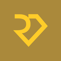 Radha Jewellers