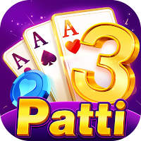 Teen Patti Star
