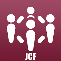 Jóvenes Construyendo Futuro