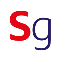 SG App Suite