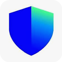 Trust Wallet