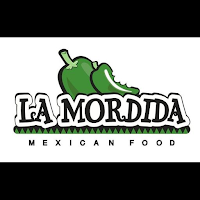 La Mordida