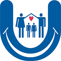 UGB Family Welfare Society