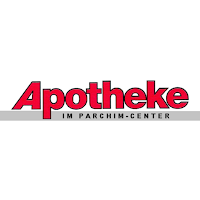 Apo Parchim Center