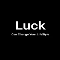 Luck